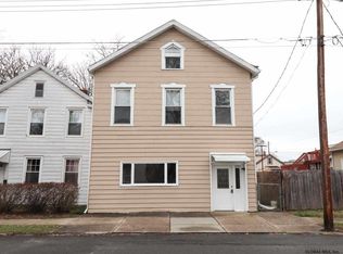 1819 7th Ave, Watervliet, NY 12189