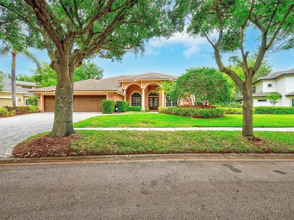 7640 Hunter Ln N, Pinellas Park, FL 33782