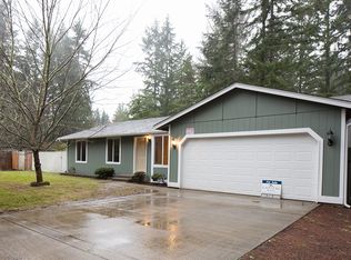 14009 132nd St NW, Gig Harbor, WA 98329