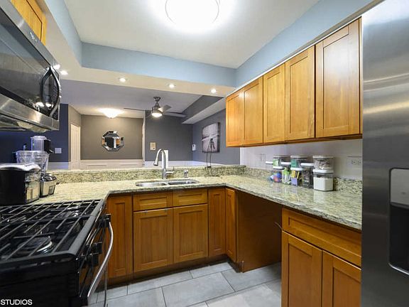 4th image of 13625 Royal Ct APT 701