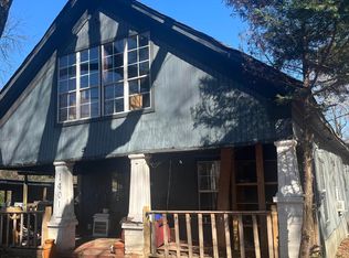 1401 Gay St, Longview, TX 75602