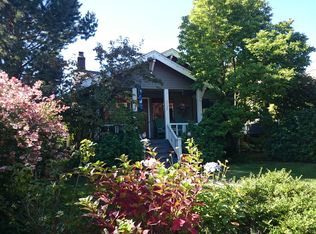 7737 12th Ave NW, Seattle, WA 98117