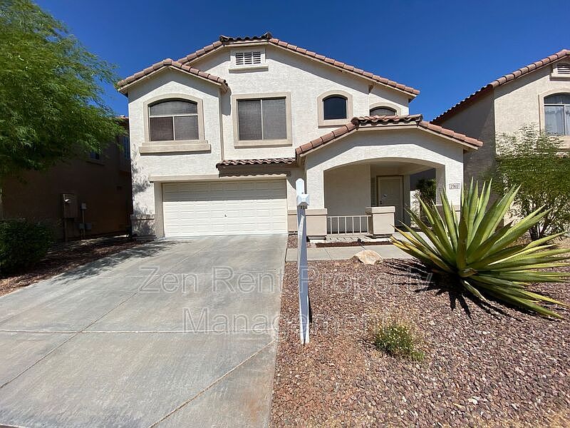 1st image of 27613 N 25th Dr