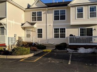 37 Jordan Ln, Middletown, NY 10940
