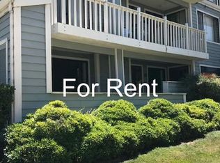 3454 Bridgewood Ter APT 111, Fremont, CA