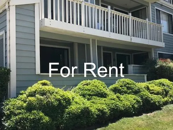 3454 Bridgewood Ter APT 111, Fremont, CA 94536