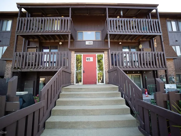 4615 Oakhill Blvd APT 202, Lorain, OH 44053