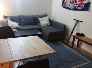 1945 Commonwealth Ave APT 2, Brighton, MA 02135