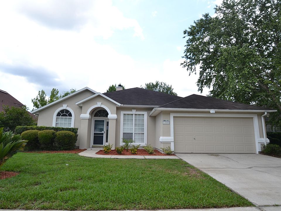 1st image of 12808 Chets Creek Dr N