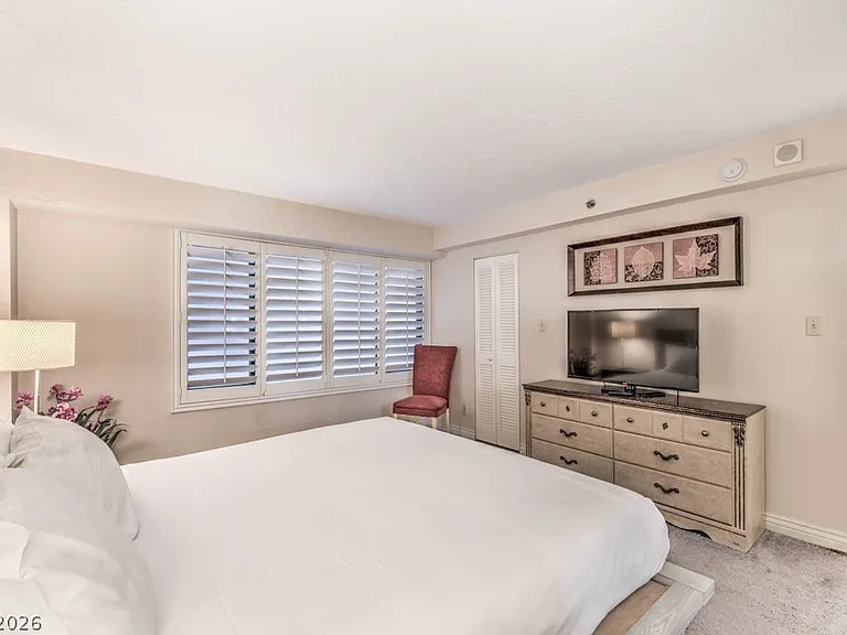 3700 Las Vegas Blvd S #672 — Photo 16