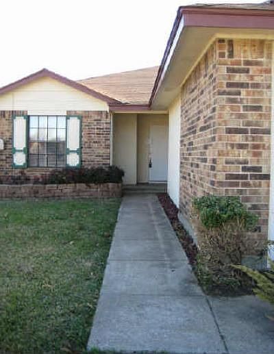 1st image of 118 Lemon Dr