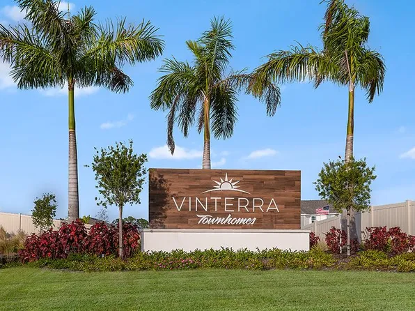 15142 Ginetti St, Nokomis, FL 34275