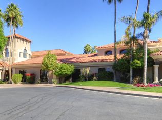 2305 E Gondola Ln, Gilbert, AZ 85234