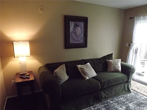 3rd image of 21212 48th Ave W APT D