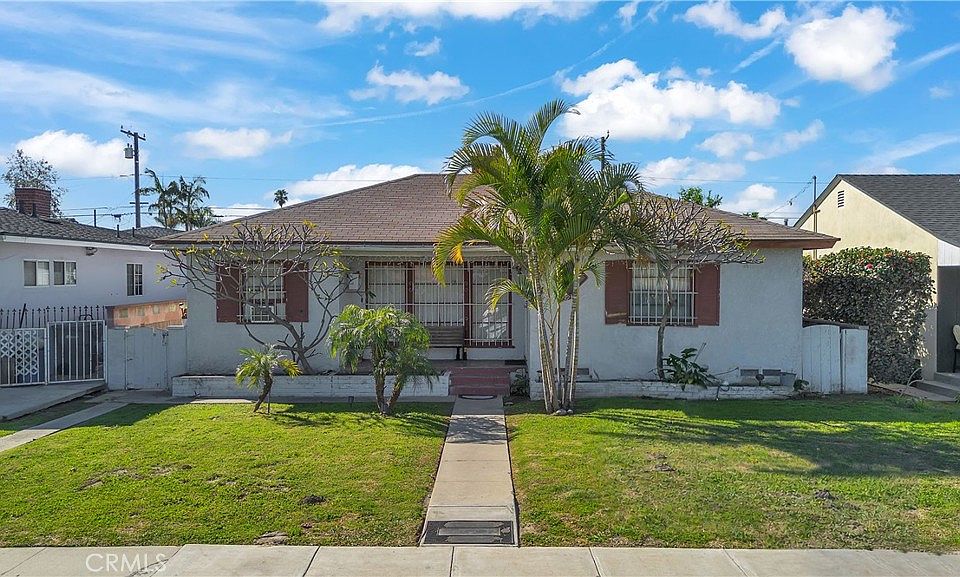 1st image of 3936 Carlin Ave
