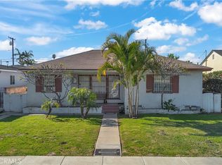 3936 Carlin Ave, Lynwood, CA 90262