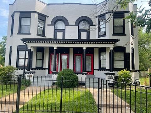 1st image of 4453 Delmar Blvd