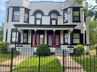 4453 Delmar Blvd, Saint Louis, MO 63108
