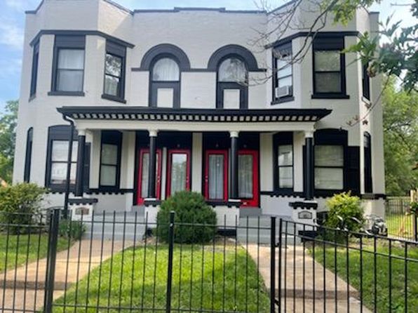 4453 Delmar Blvd