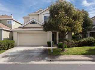 69 Sandpoint Dr, Richmond, CA 94804
