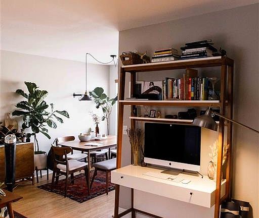 5th image of 3535 Madison Ave Unit 112