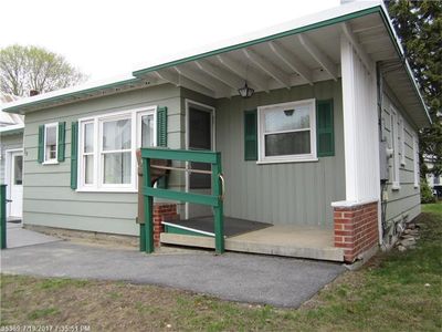 78 Beal St, Norway, ME, 04268