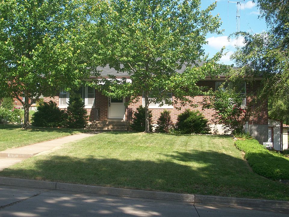 1st image of 601 Beck St
