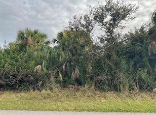 3724 Ariton Rd #24, North Pt, FL 34288