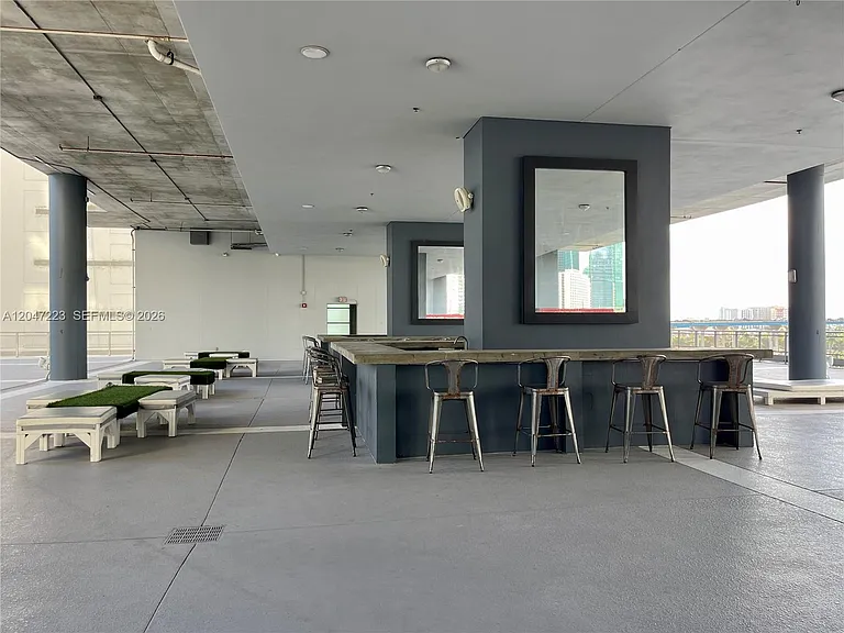690 SW 1st Ct #3115 — Photo 37