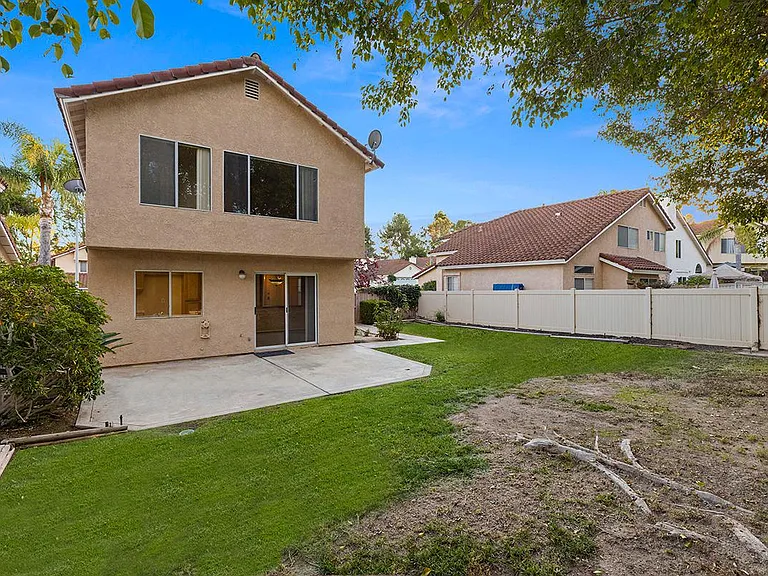 1707 Landing Dr — Photo 28