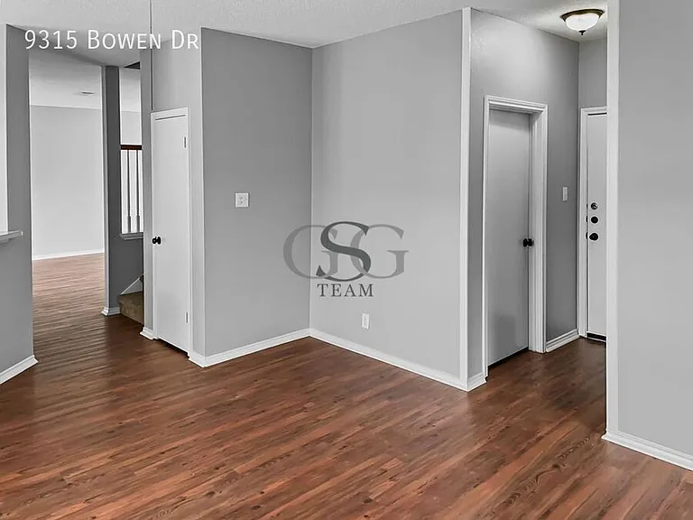 9315 Bowen Dr — Photo 15