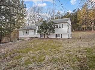 111 Glenmere Homesites Rd, Florida, NY 10921