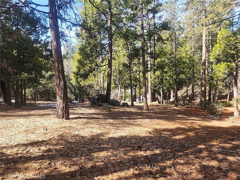 1st image of 52547 Pine Cove Rd