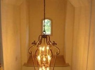 4458 Taos Rd, Dallas, TX 75209