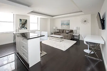 150 West 51st Street