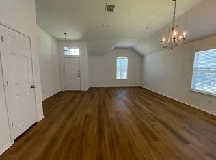 4304 Oak Bluff Rd, Melissa, TX 75454