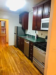 Rented by Keyah Enterprises