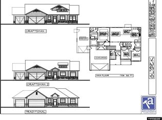 1104 Ruger Blvd, Rock Springs, WY 82901