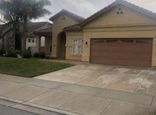 428 Victoria Ave, Salinas, CA 93906