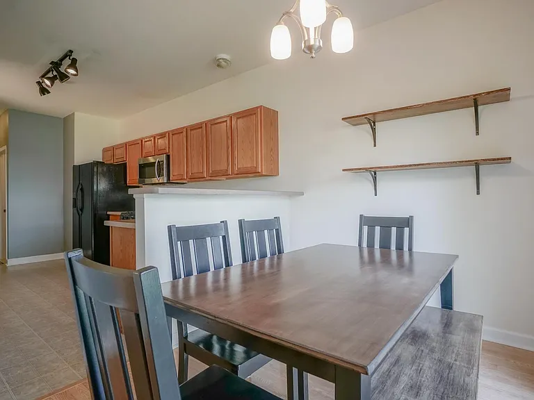 553 Telluride Dr — Photo 7