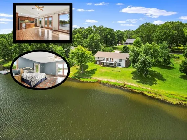 10684 County Road 8070, West Plains, MO 65775