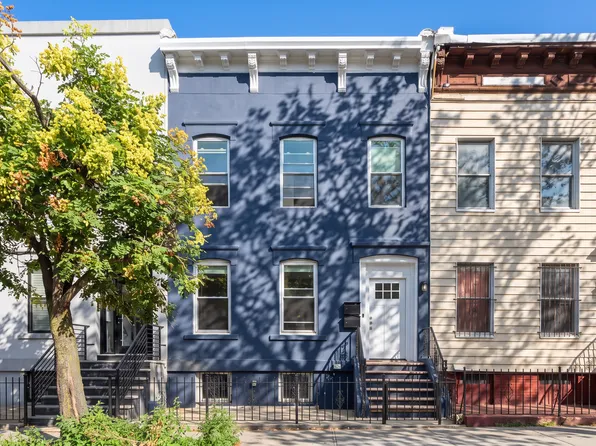 101 Utica Avenue image 1 of 18