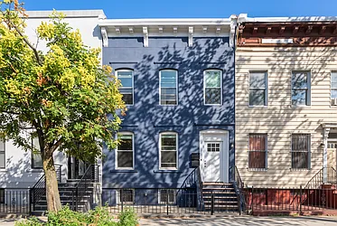 101 Utica Avenue
