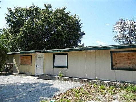 5th image of 207 60th Avenue Dr W
