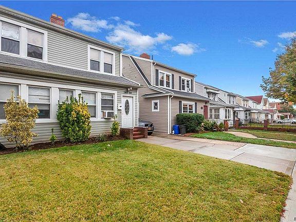 2nd image of 148-38 87th Ave #2