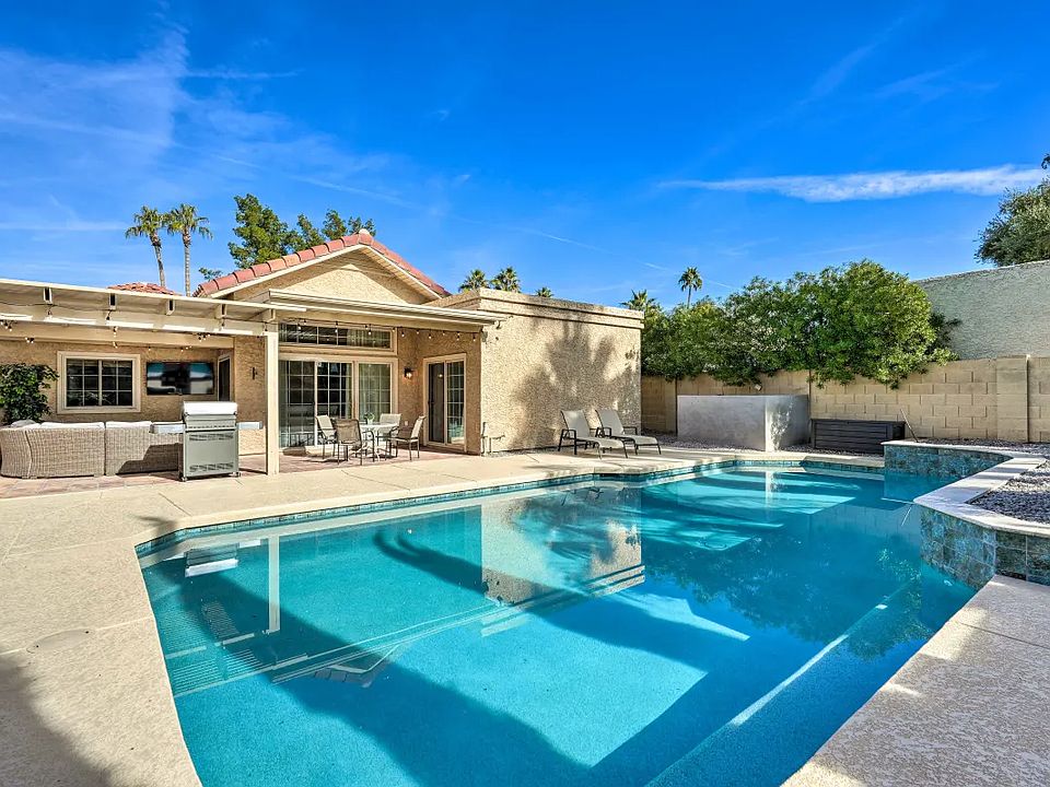 1st image of 5133 E Karen Dr