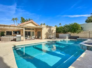 5133 E Karen Dr, Scottsdale, AZ 85254