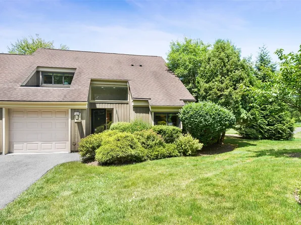 957 Heritage Hills Drive #D, Somers, NY 10589