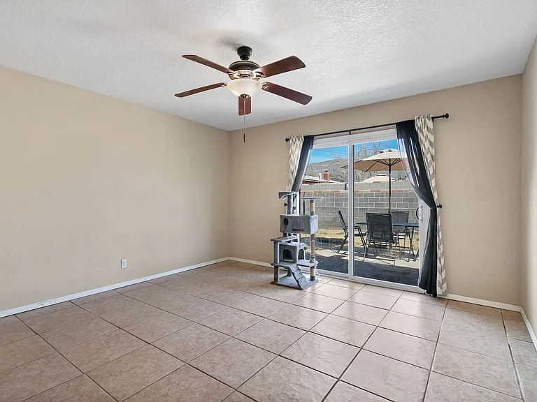 1801 Corte Del Ranchero — Photo 20