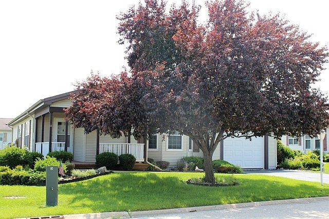 1st image of 2317 Horseshoe Ct